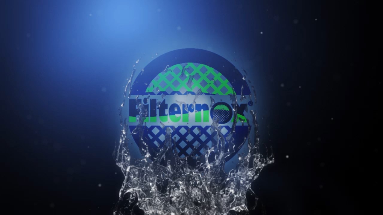 Filternox